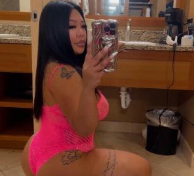 💕PDX AIRPORT/GRESHAM💕#1 ATF ASIAN BOMBSHELL💕 Big Booty and DDs