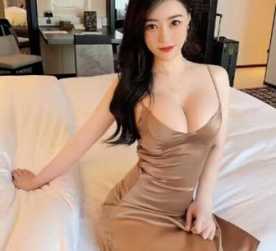 🥰🥰Sweet Beautiful Asians for you to choose🥰🥰
